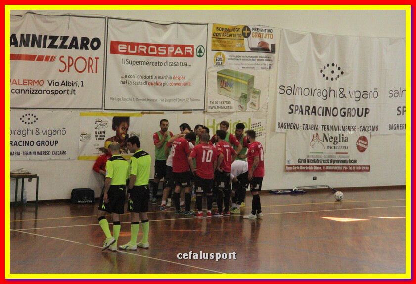 160430_Real_Rutigliano 078_tn.jpg